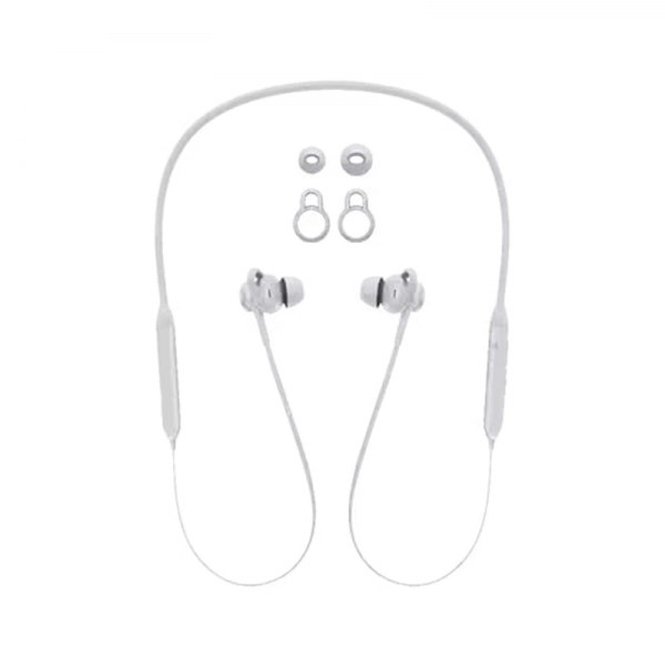 Lenovo 500 GXD1B65027 Kulak İçi Bluetooth Kulaklık