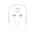 Lenovo 500 GXD1B65027 Kulak İçi Bluetooth Kulaklık
