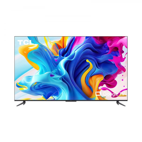 TCL 55C645 55