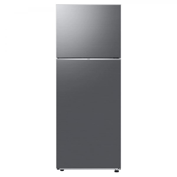 Samsung RT47CG6636S9 Çift Kapılı No Frost Buzdolabı