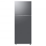 Samsung RT47CG6636S9 Çift Kapılı No Frost Buzdolabı