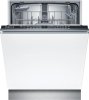 Profilo BMA401E5 5 Programlı Ankastre Bulaşık Makinesi