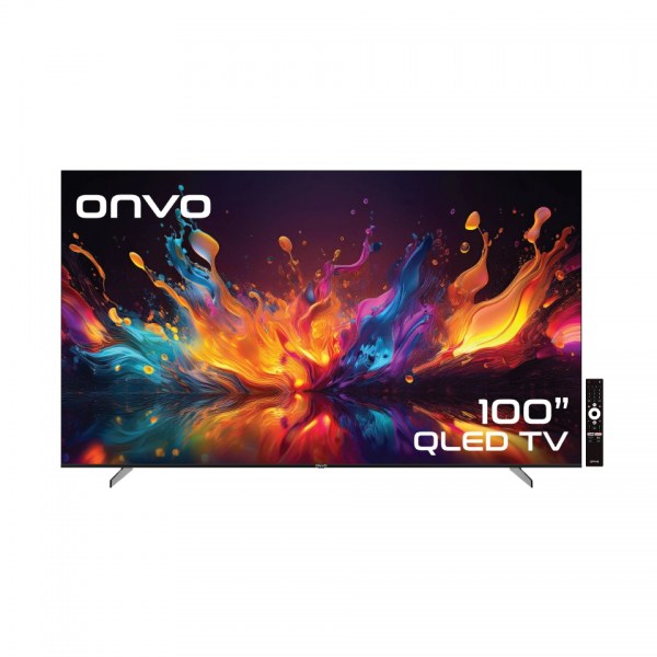 Onvo 100OVF9001UQ 100