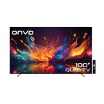 Onvo 100OVF9001UQ 100