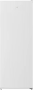Beko 7063 MB 6 Çekmeceli Dikey Derin Dondurucu