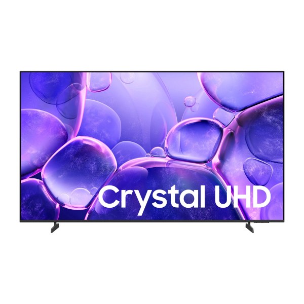 Samsung UE85U8000FUXTK 85
