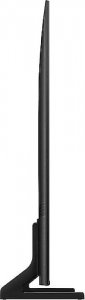 Samsung 50Q60D 4K Ultra HD 50