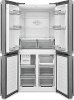 Vestel FD56011 EX Gardırop Tipi No Frost Buzdolabı