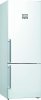 Bosch KGN56AWF0N Kombi No Frost Buzdolabı