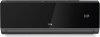 TCL Elite Plus Black Edition TAC-18CHSD-XA82I A++ 18000 BTU Inverter Duvar Tipi Klima