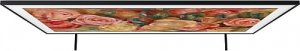 Samsung The Frame 55LS03D 4K Ultra HD 55