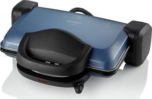Arzum AR2007 Sultane 1800 W Tost Makinesi