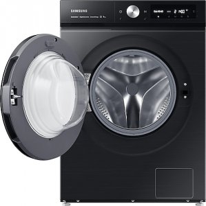 Samsung WW11BB534DABAH 11 kg 1400 Devir Çamaşır Makinesi