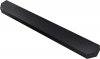 Samsung HW-Q990D 11.1.4 Kanal 656 W Soundbar