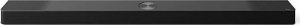 LG S95TR 9.1.5 Kanal 810 W Soundbar