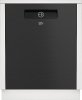 Beko BBM 162 D 6 Programlı Ankastre Bulaşık Makinesi