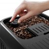 Delonghi Magnifica Plus ECAM320.70.Tb Tam Otomatik Espresso Makinesi