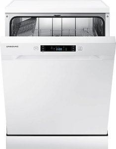 Samsung DW60DG540FWQ 4 Programlı Bulaşık Makinesi