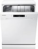 Samsung DW60DG540FWQ 4 Programlı Bulaşık Makinesi