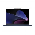 Lenovo IdeaPad 5 2-in-1 83KX005CTR 512 GB 8 GB RAM i5-13420H 14