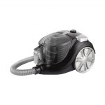 Sinbo SVC8613 Torbasız Cyclonic Elektrikli Süpürge Gri
