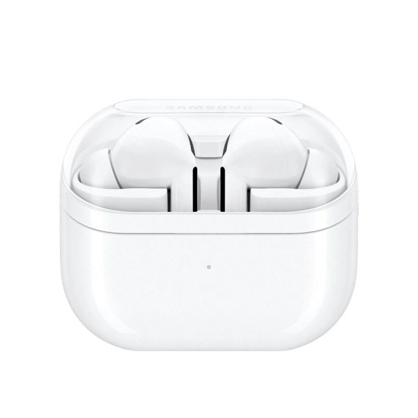 Samsung Galaxy Buds 3 Pro R630 Kulak İçi Bluetooth Kulaklık Beyaz