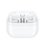 Samsung Galaxy Buds 3 Pro R630 Kulak İçi Bluetooth Kulaklık Beyaz