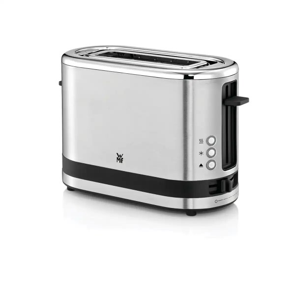 WMF 04-1410-0011 Ekmek Kızartma Makinesi