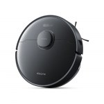Dreame Vacuum Mop L10 Pro Robot Süpürge Siyah