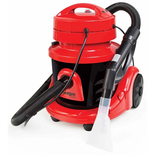 Fantom Master CC 5750 Halı Yıkama Makinesi