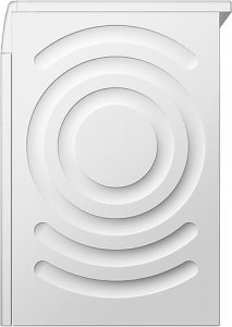 Bosch WGA242Z0TR 9 kg 1200 Devir Çamaşır Makinesi