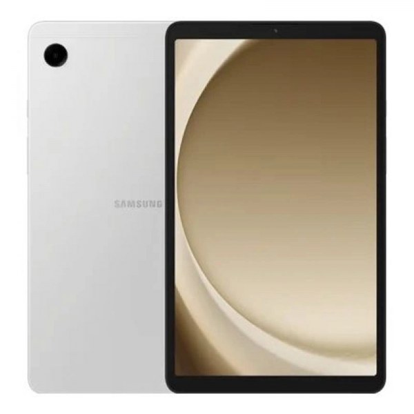 Samsung Galaxy Tab A9 SM-X110 64 GB 4 GB RAM 8.7