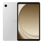 Samsung Galaxy Tab A9 SM-X110 64 GB 4 GB RAM 8.7