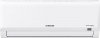 Samsung AR35 White AR12TXHQBWK A++ 12000 BTU Inverter Duvar Tipi Klima