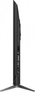 TCL 75C655 4K Ultra HD 75