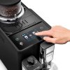 Delonghi Rivelia EXAM440.55 Tam Otomatik Espresso Makinesi