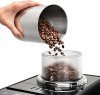 Delonghi Rivelia EXAM440.55 Tam Otomatik Espresso Makinesi