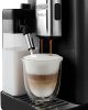 Delonghi Rivelia EXAM440.55 Tam Otomatik Espresso Makinesi
