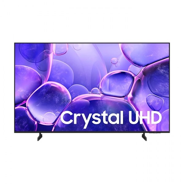 Samsung UE55U8000FUXTK 55