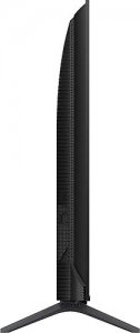 TCL 50C655 4K Ultra HD 50