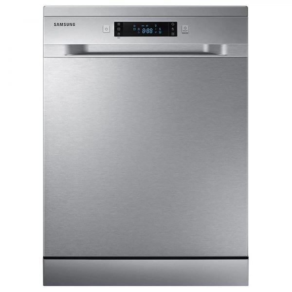 Samsung DW60DG540FSR 4 Programlı Bulaşık Makinesi