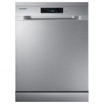 Samsung DW60DG540FSR 4 Programlı Bulaşık Makinesi