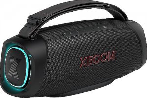 LG XBoom Go XG8T Bluetooth Hoparlör