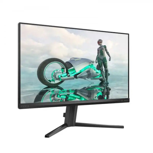 Philips 24M2N3200ZS/00 24