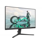 Philips 24M2N3200ZS/00 24
