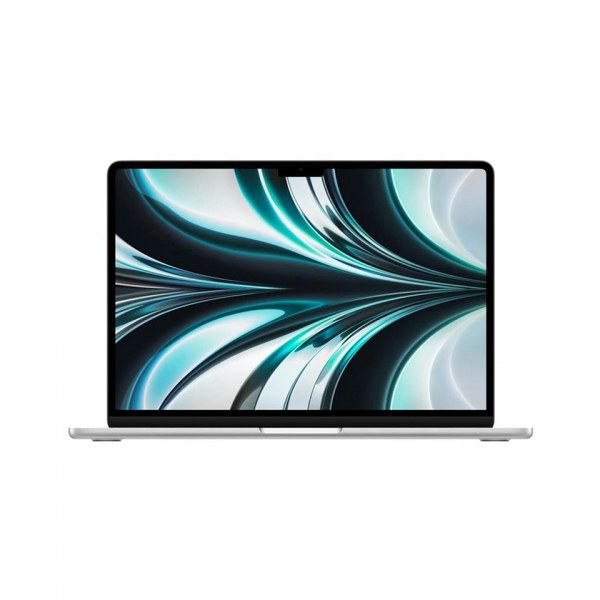 Apple MacBook Air M2 MLY03TU/A 8 GB 512 GB SSD 13.6