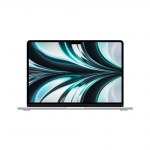 Apple MacBook Air M2 MLY03TU/A 8 GB 512 GB SSD 13.6