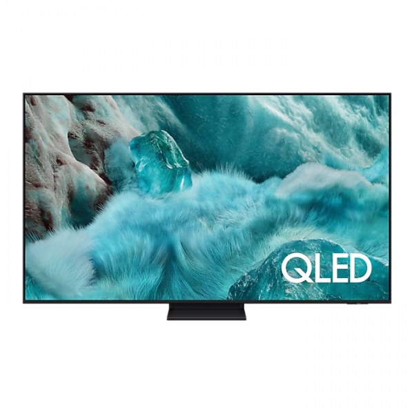 Samsung QE55Q7F5AUXTK 55