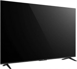TCL 50V6B 4K Ultra HD 50