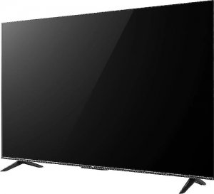 TCL 50V6B 4K Ultra HD 50
